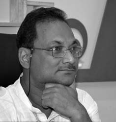 Aminul Islam Khukon