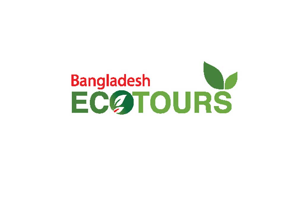 EcoTours