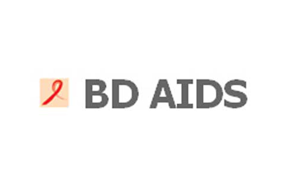 BD AIDS