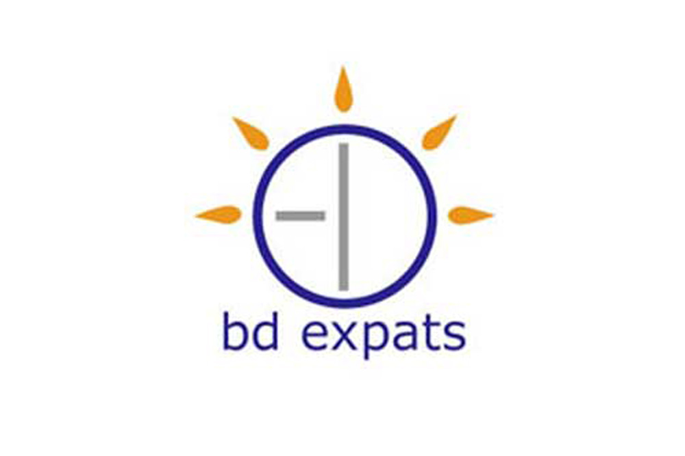 BD Expats