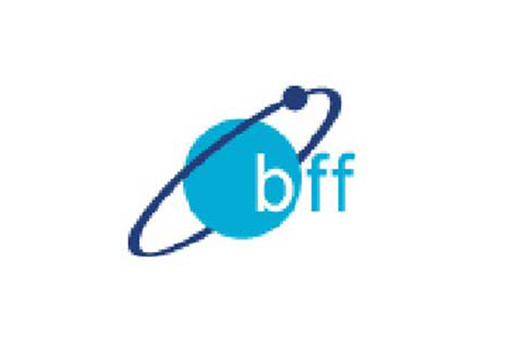 BFF Bangladesh Freedom Foundation