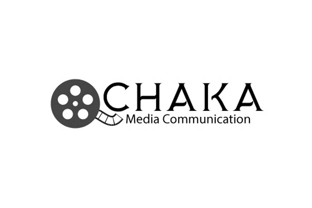 Chaka