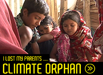 climate-orphan1 Climate Orphan