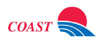 Coast Trust