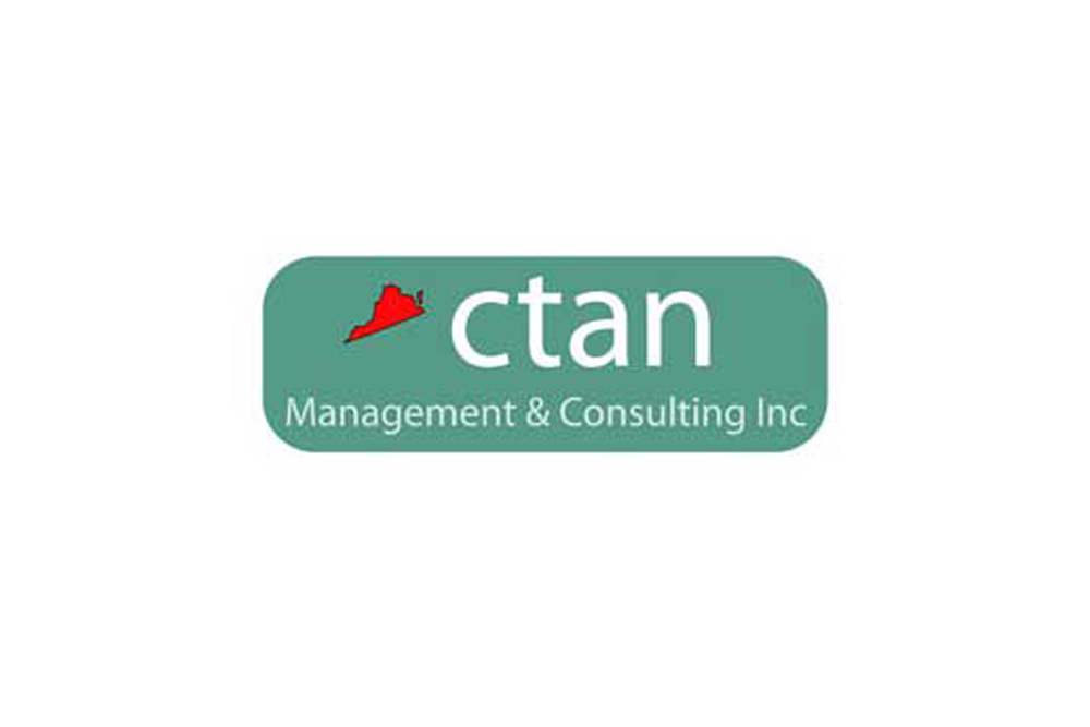 CTAN
