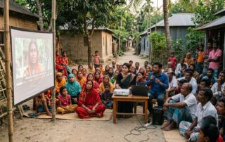 Human Rights in Bangladesh