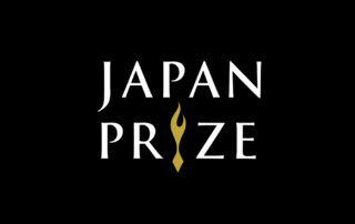 Japan Prize NHK