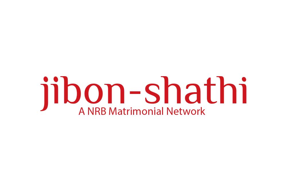 Jibon Shathi