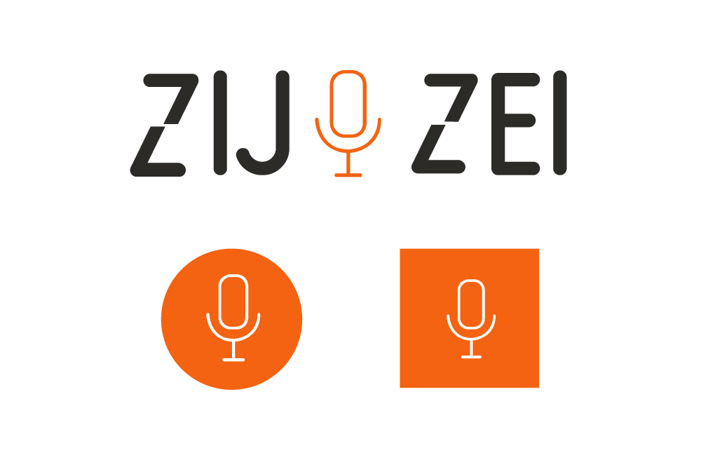 ZIJ ZEI