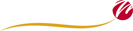 Machizo Multimedia