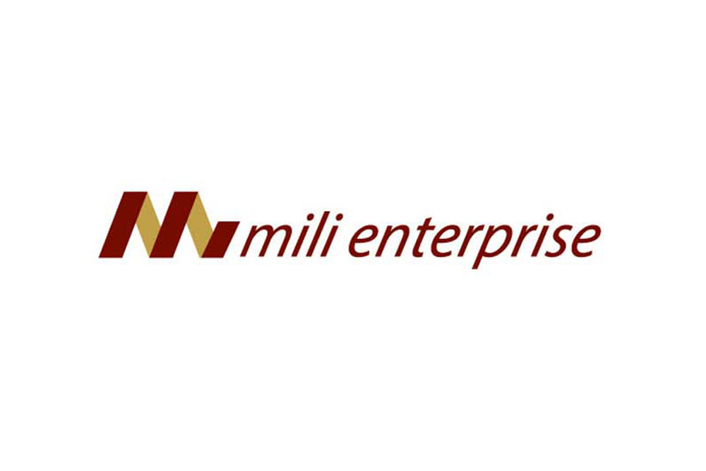 MILLI Enterprize