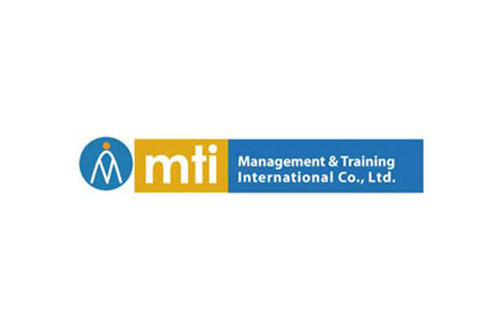 MTI