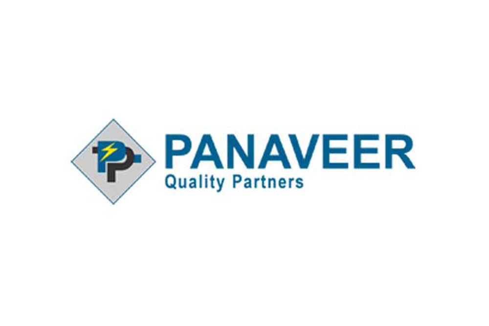 PANAVEER