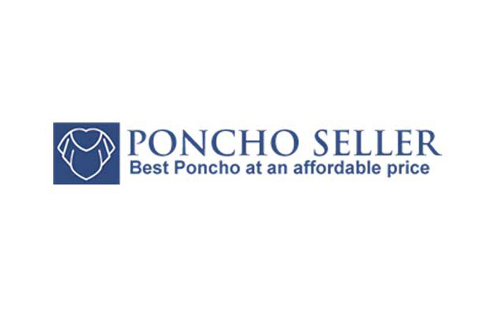 Poncho SELLER