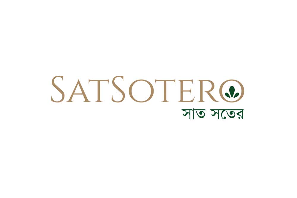 SatSotero