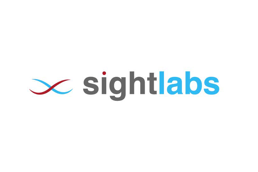 SightLabs