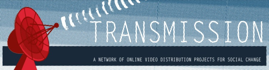 Transmission Transmission