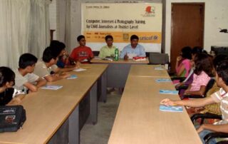 UNICEF Bangladesh