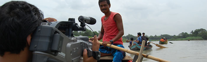 Video Production